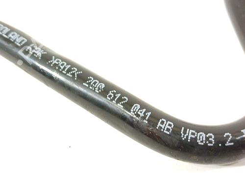 Pipe SKODA SCALA (NW1) 1.6 TDI | BP29258537M125 - Image 3