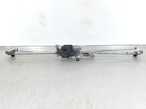 Used Front wiper motor Front wiper motor 30684377 30684377