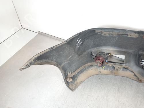 Zderzak przedni TOYOTA COROLLA Verso (ZER_, ZZE12_, R1_) 1.8 (ZNR11_, ZNR11R) | BP29824078C7