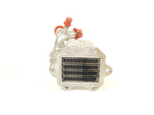 Egr AUDI A6 C6 (4F2) 3.0 TDI quattro | BP32081221M69 - Image 2