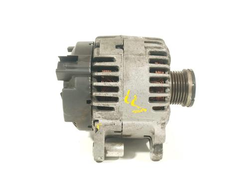 Used Alternator Alternator 35931642 35931642