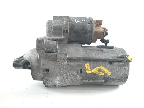 Used Starter PEUGEOT 207 (WA_, WC_) [2006-2015]  16804074