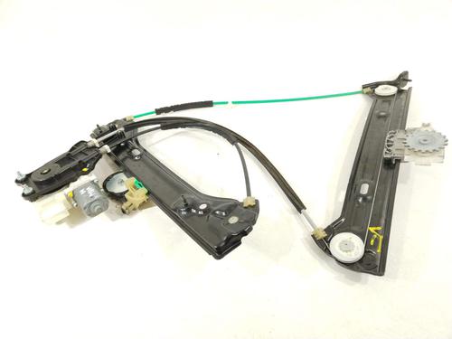 Front right window mechanism MINI MINI (F56) Cooper D | BP30773018C23 - Image 5