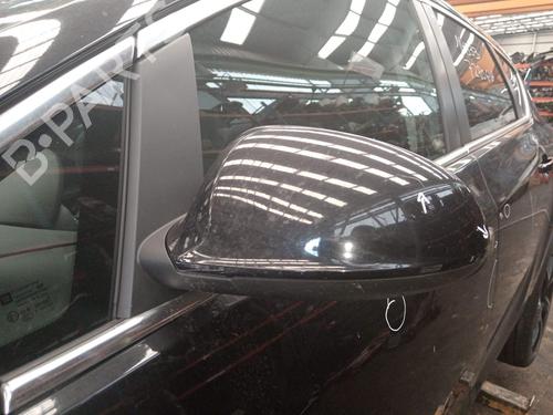 left-mirror-opel-astra-j-p10-2009-2010-2011-2012-2013-2014-2015-2016-35956654 main image