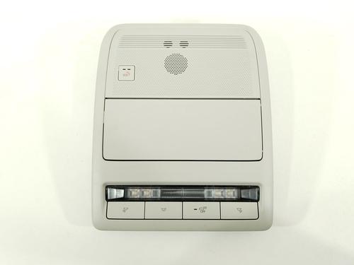 BP16929342I8 main image
