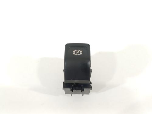Used Hand brake OPEL INSIGNIA A Sports Tourer (G09) [2008-2017]  16794518