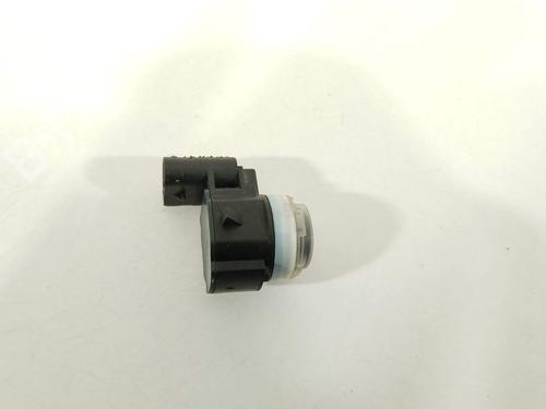 Electronic module HYUNDAI KONA (SX2) 1.6 GDi Hybrid | BP38324977M83 - Image 3