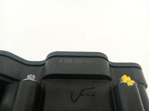 ABS pump HONDA JAZZ IV (GK_)  | BP16786842M43 