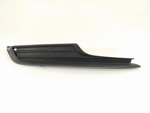 Calandre VW GOLF VII (5G1, BQ1, BE1, BE2) [2012-2021]  14301788