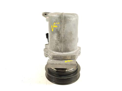 Klimakompressor NISSAN NOTE (E12) 1.5 dCi | BP33045446M34  - Image 7