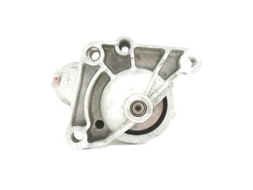 Starter OPEL MOVANO A Bus (X70) 2.2 DTI (JD) | BP35931647M8 - Image 4