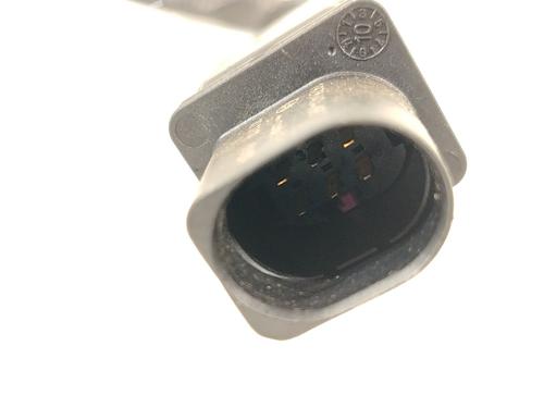Electronic sensor TOYOTA YARIS (_P9_) | BP32192732M84 - Image 5