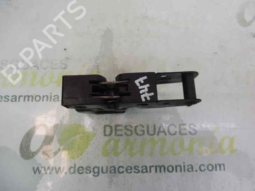 Hood lock SEAT ALTEA XL (5P5, 5P8)  | BP8786263C133 