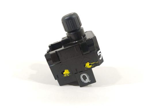 Mirror switch NISSAN PULSAR Hatchback (C13) | BP16799147I25 - Image 3