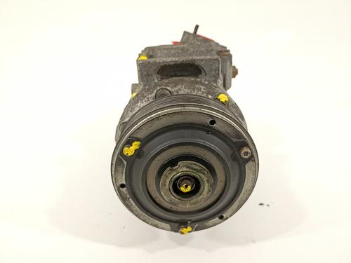 AC compressor SEAT ALTEA (5P1)  | BP15526422M34 