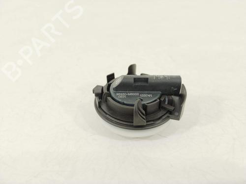 Used Electronic sensor Electronic sensor 26277630 26277630