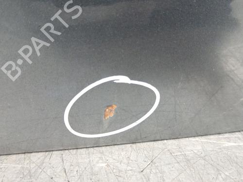 Tailgate VOLVO V50 (545) 1.6 D | BP31250888C6 