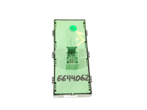 Left front window switch FIAT TIPO Estate (356_, 357_) 1.4 (356WXA1B) | BP36235529I27 - Image 2