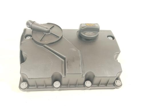 Used Valve cover SEAT IBIZA III (6L1) 1.4 TDI (80 hp) 33017642