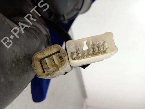 Other YAMAHA MOTORCYCLES YZF-R YZF-R6 (RJ05) | BP40100963O1 - Image 5