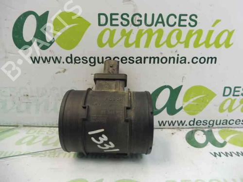 mass-air-flow-sensor-opel-astra-j-p10-55561912-0281002940-2009-2010-2011-2012-2013-2014-2015-2016-1892091 main image
