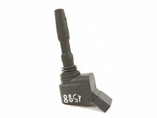 Ignition coil SEAT Mii (KF1, KE1)  | BP16248624M94 
