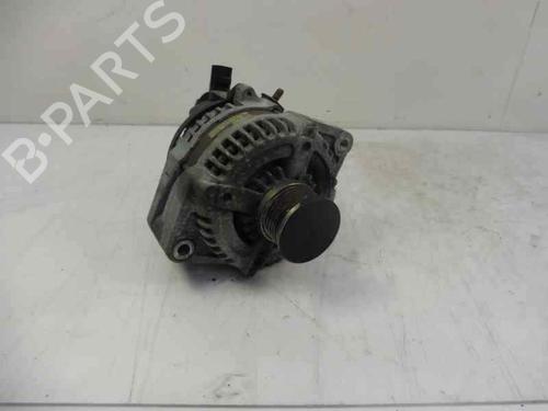 alternator-renault-espace-iv-jk01_-8973614210-104103870-2002-1850205 main image
