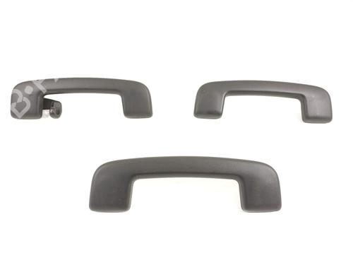 Used Front right interior door handle Front right interior door handle 15855981 15855981
