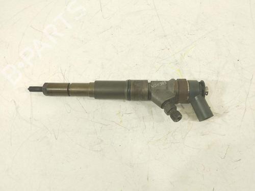 Injector BMW 1 (E87) 118 d | BP38711046M100 - Image 5