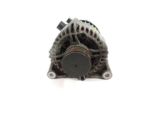 Alternator PEUGEOT 208 I (CA_, CC_) 1.2 VTI 82 | BP29396897M7 