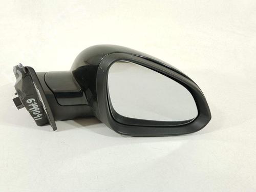 right-mirror-opel-insignia-a-g09-2008-2009-2010-2011-2012-2013-2014-2015-2016-2017-36042403 main image