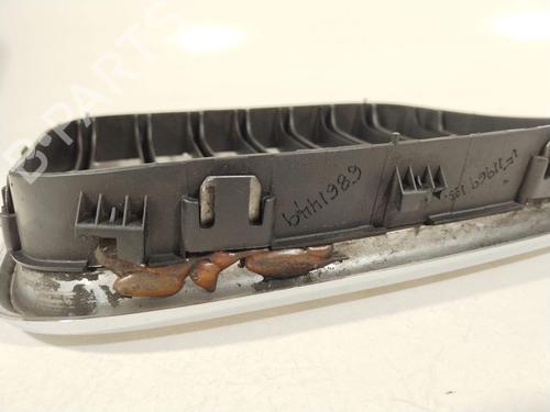 Grill BMW X5 (E53) 3.0 d | BP38619990C40 - Image 9
