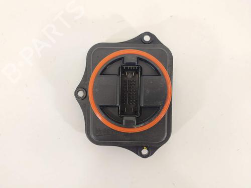 Used Lights ECU Lights ECU 9267693 9267693