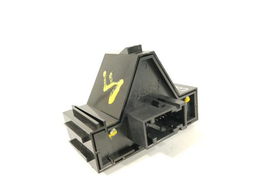 Warning switch OPEL CORSA D (S07) 1.3 CDTI (L08, L68) | BP31362569I22