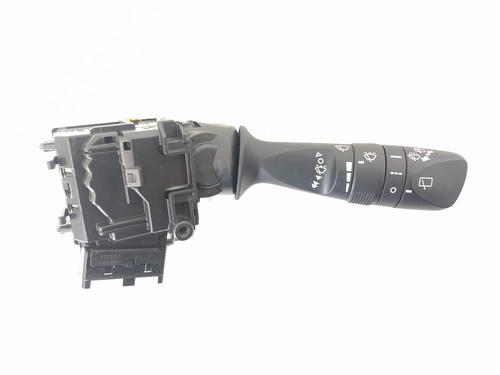 Used Steering column stalk Steering column stalk 5102223 5102223