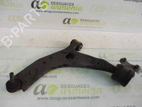 Querlenker links vorne für FORD FOCUS II (DA_, HCP, DP) [2004-2013]  1845913