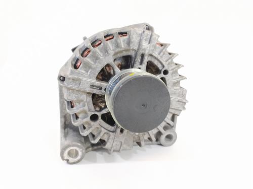 Alternator BMW X1 (E84) sDrive 18 d | BP9397157M7 