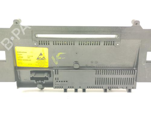 Switch JAGUAR XF I (X250) 4.2 | BP11937077I30 