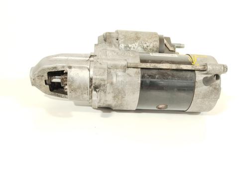 Startmotor OPEL ZAFIRA TOURER C (P12) 1.6 CDTI (75) (136 hp) 26391134
