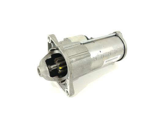 Used Starter Starter FIAT TIPO Hatchback (356_, 357_) 1.5 T4 Hybrid (131 hp) 36039839 36039839