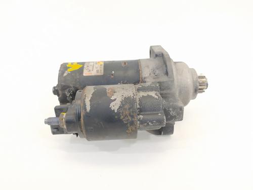 Starter VW GOLF IV (1J1)  | BP8490602M8 