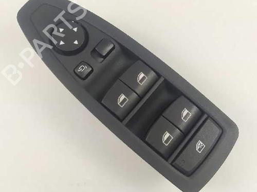 Used Left front window switch Left front window switch 7180216 7180216