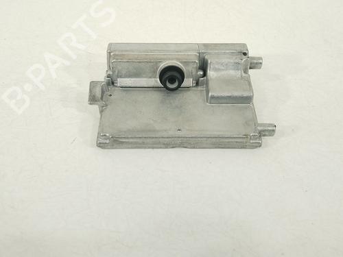 Kamera Kamera SEAT IBIZA V (KJ1, KJG) [2017-2026] 36450760 36450760