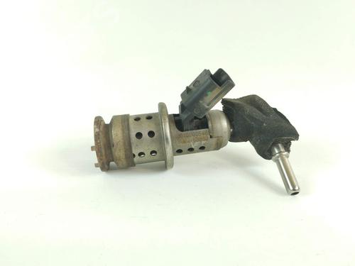 Used Injector Injector 11761230 11761230