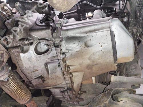 Gearbox CITROËN C3 II (SC_) 1.2 VTi 82 | BP28673821M3 - Image 3