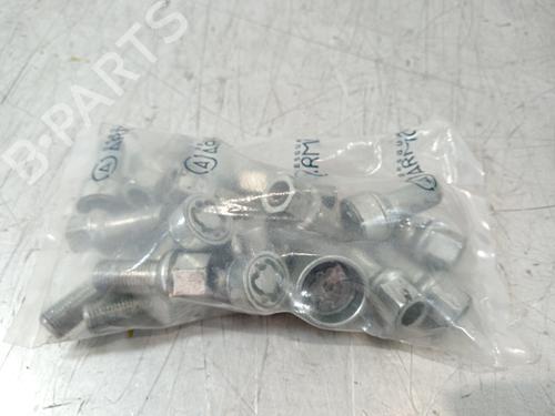 BP19662037O1 main image