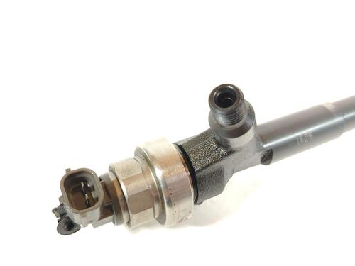 Injector OPEL ASTRA J (P10) 1.7 CDTI (68) | BP38331091M100 - Image 4