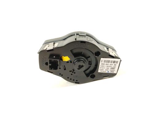 Headlight switch AUDI A4 B8 Avant (8K5) 2.0 TDI | BP17547580I24 - Image 4