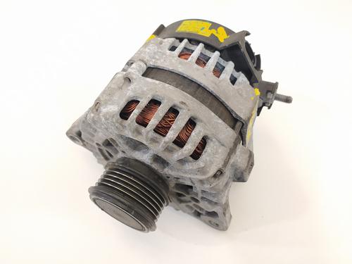 Alternator KIA CEE'D Sportswagon (JD) 1.6 CRDi 128 | BP4977614M7 