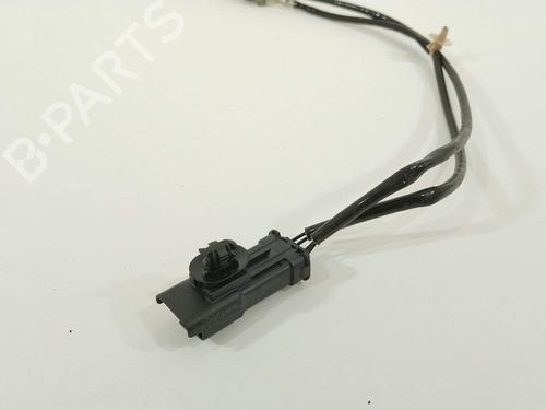 Electronic sensor PEUGEOT TRAVELLER Bus (V_) 2.0 BlueHDi 145 | BP29122244M84 - Image 4
